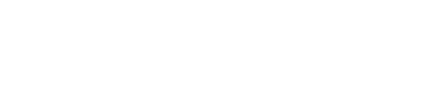 Logo Heineken Monocromatico