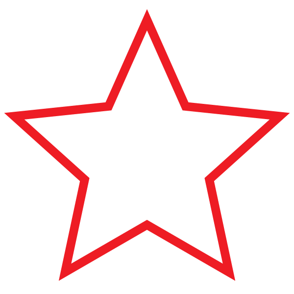 Estrela