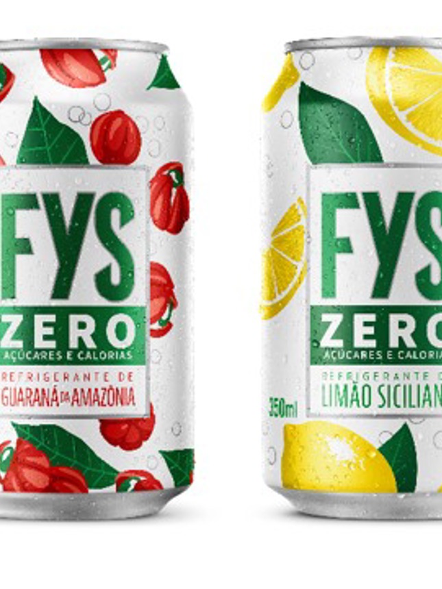 Fys Zero