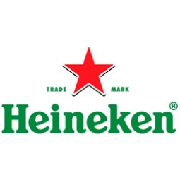 (c) Heinekenbrasil.com.br