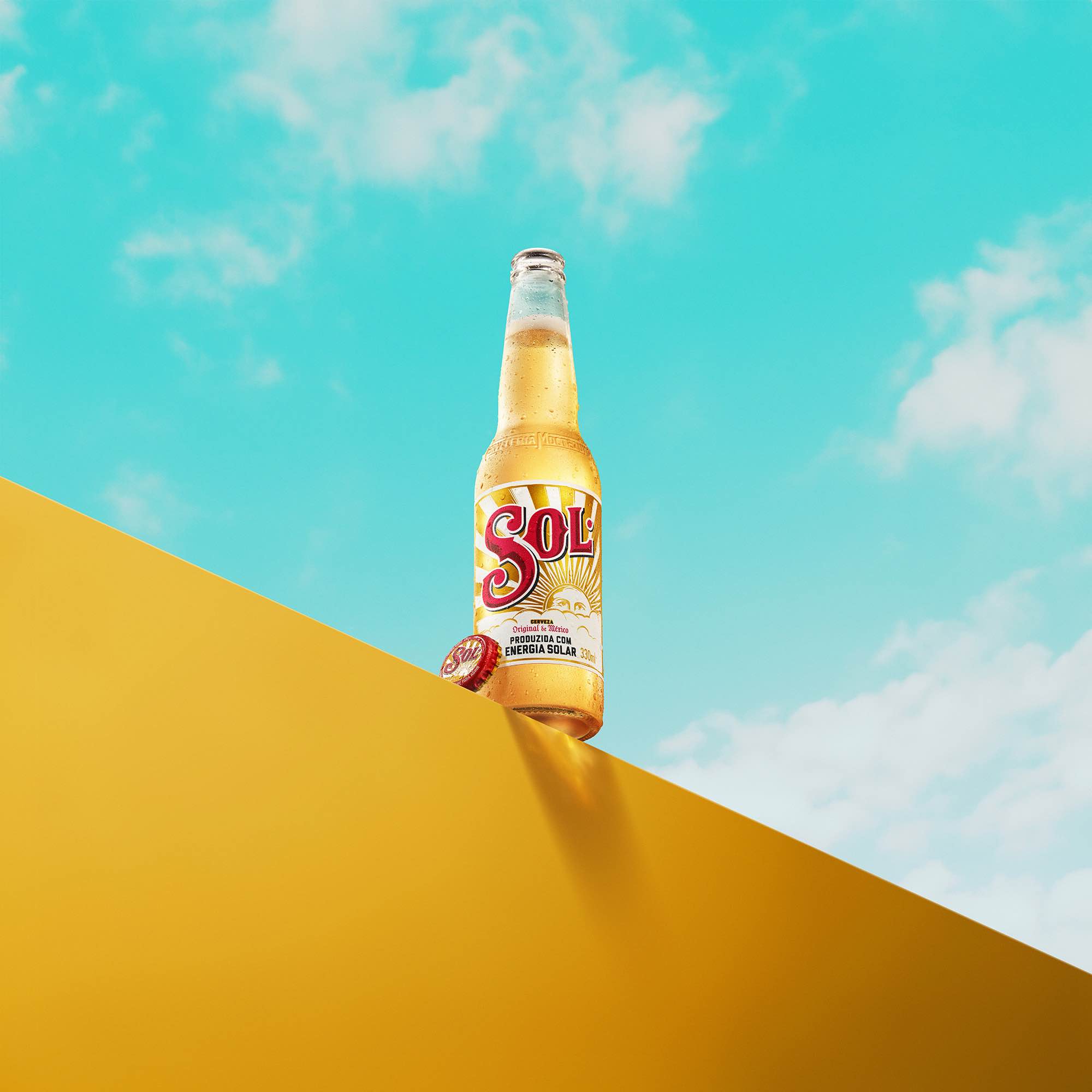 Sol