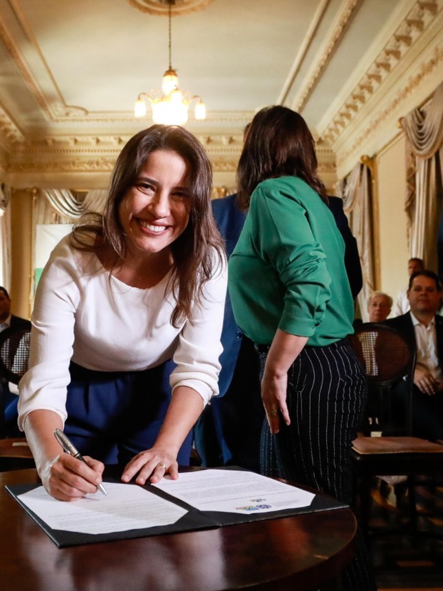 Imagem Do Whatsapp De 2024 11 07 À(S) 16.34.39 8A07f028