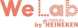 Logo We Lab IHNK