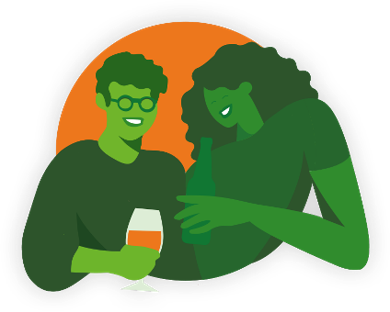 Heineken Brasil entende a necessidade dos seus clientes e consumidores​