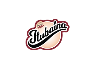 Itubaína