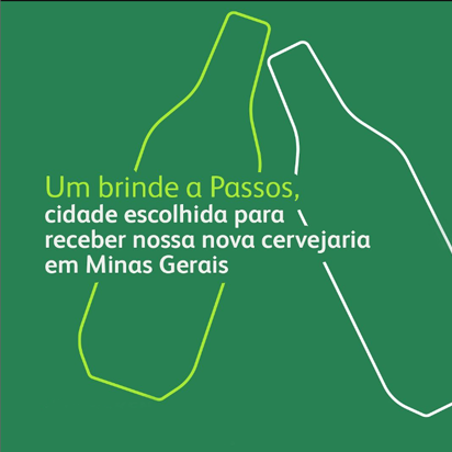 Passos Link